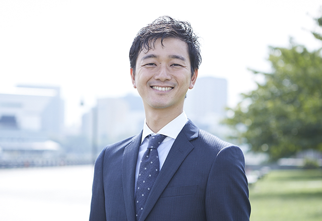 社員紹介 採用情報 株式会社ワイティーティー ウエインズグループ 社員紹介 採用情報 株式会社ワイティーティー ウエインズグループ
