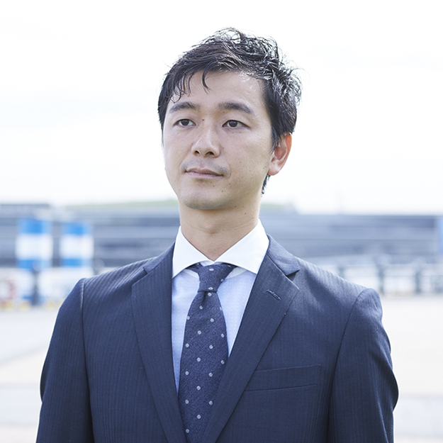 社員紹介 採用情報 株式会社ワイティーティー ウエインズグループ 社員紹介 採用情報 株式会社ワイティーティー ウエインズグループ