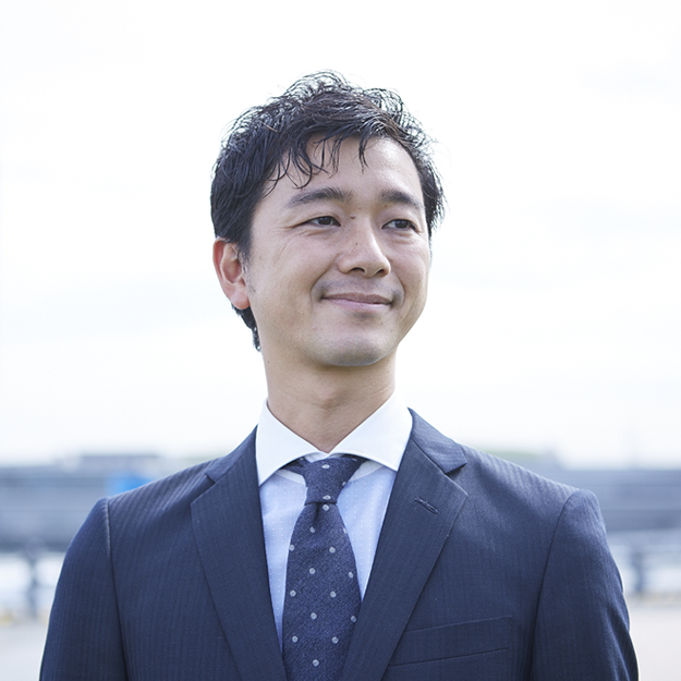 社員紹介 採用情報 株式会社ワイティーティー ウエインズグループ 社員紹介 採用情報 株式会社ワイティーティー ウエインズグループ